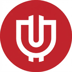USEFUL COIN-logo