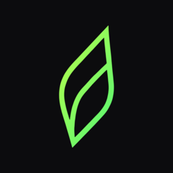 SEED סֵמֶל