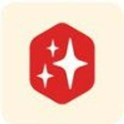 Logo Golem