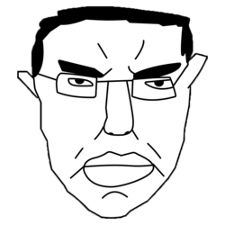 Logo Chudjak