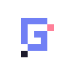 Gauntlet WETH Balanced এর প্রাইস প্রেডিকশন