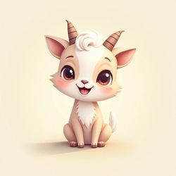 EL GATO Logosu