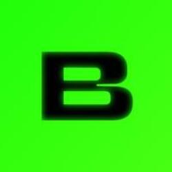 Logo de BOLD