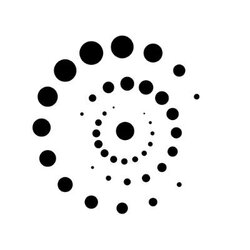 Logo TechTide