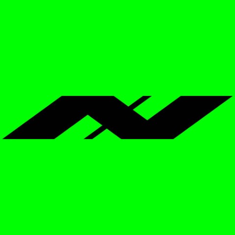 NEXST Logo