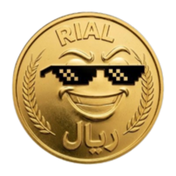 RIAL