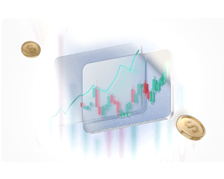 Cómo operar futuros de acciones en MEXC