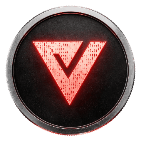 شعار Vimverse