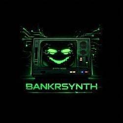 BANKRSYNTH
