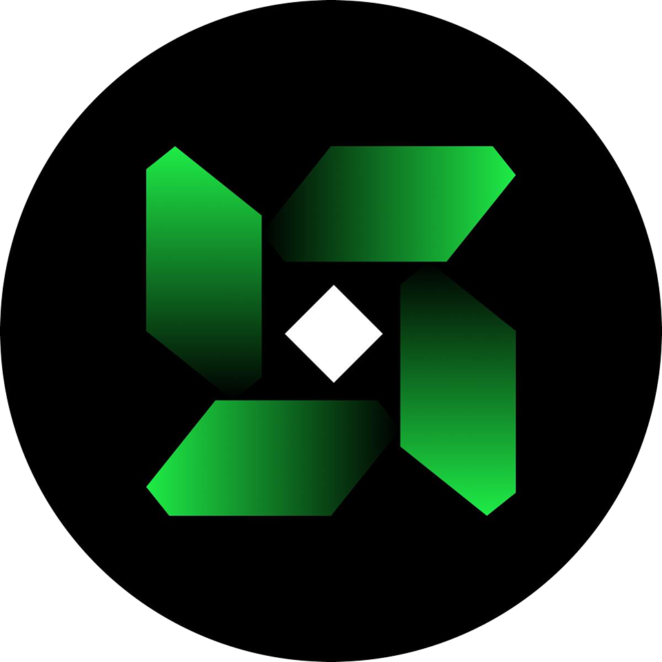 ShareX