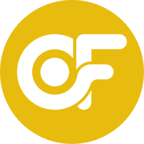 ONFA Token (OFT) tokenomics