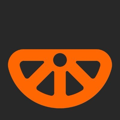 Zest Protocol logotipas