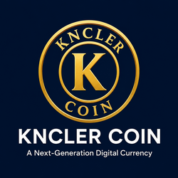 kncler coin
