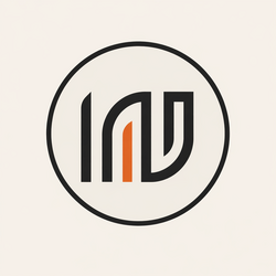 Логотип Inverse USD