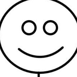 Stickman Прогноз Цены