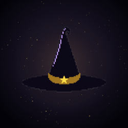 magics-logo