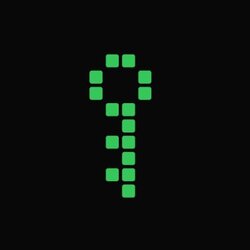 Logo grantr