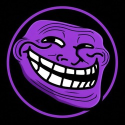 PTROLL