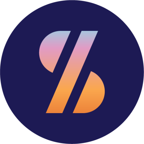Solstice Finance Лого