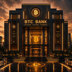 BTCBANK