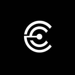 CORTEX 图标