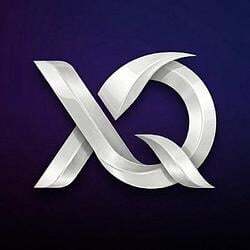 Logo de XelqorAI