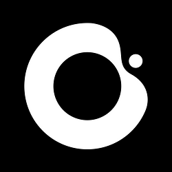 OCCA AI 图标