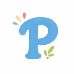 Logo de PENELOPE
