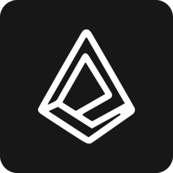 Logo Aborean