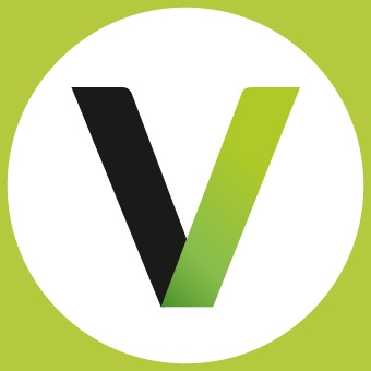 Enviri Corporation (to be renamed from Enviri II Corporation)