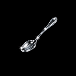 Logo SpoonAutoBot