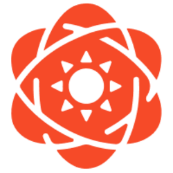 Solar logotipas
