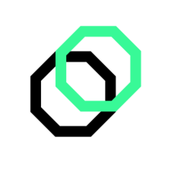 Unifi Protocol DAO-logo