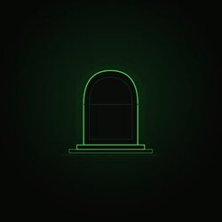 Logo de Epitaph AI