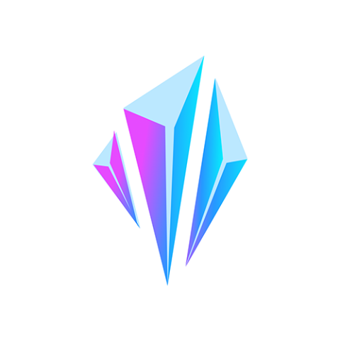 Manadia Logo