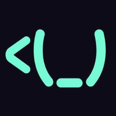 Tea Protocol-logo