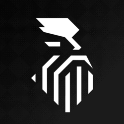 Logo TEN