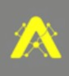 Logo Azzle