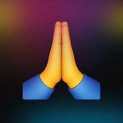BELIEF-logo