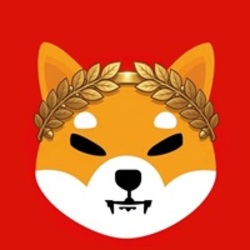 SHIBEUS