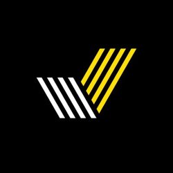 TrustFi Network ロゴ