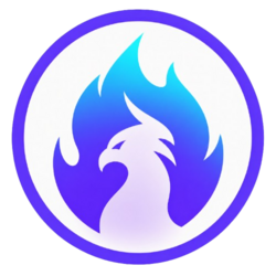 Ignis