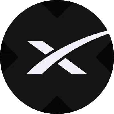 Tokenomics của SpaceX xStocks (SPCXX)
