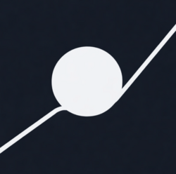 PMFI Logosu