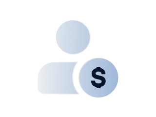 Combo Trading 
