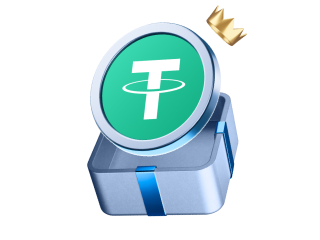 Trade & Accumulate Trading Days