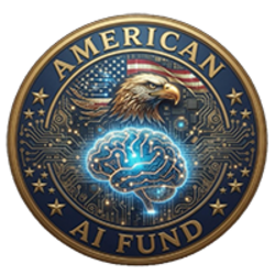 American AI Fund