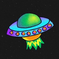 Logo Solaxy