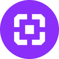 INI Logosu