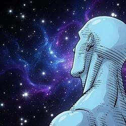 IF